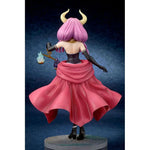 Aura the Guillotine by QuesQ - Shop at ToyCoin
