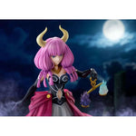 Aura the Guillotine by QuesQ - Shop at ToyCoin
