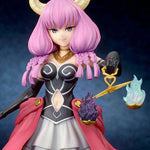 Aura the Guillotine by QuesQ - Shop at ToyCoin