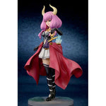 Aura the Guillotine by QuesQ - Shop at ToyCoin