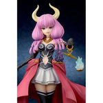 Aura the Guillotine by QuesQ - Shop at ToyCoin