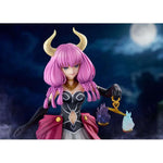 Aura the Guillotine by QuesQ - Shop at ToyCoin