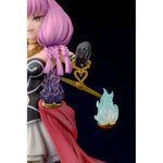 Aura the Guillotine by QuesQ - Shop at ToyCoin