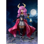 Aura the Guillotine by QuesQ - Shop at ToyCoin