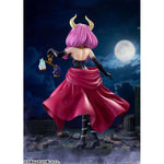 Aura the Guillotine by QuesQ - Shop at ToyCoin
