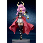 Aura the Guillotine by QuesQ - Shop at ToyCoin