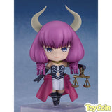 Nendoroid Aura the Guillotine