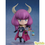 Nendoroid Aura the Guillotine