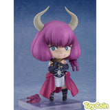 Nendoroid Aura the Guillotine