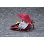 "Autumn Arrives" Illustrated by Tokiwata by  Ensun 6977501720093 ToyCoin
