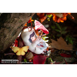 "Autumn Arrives" Illustrated by Tokiwata by  Ensun 6977501720093 ToyCoin