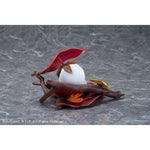"Autumn Arrives" Illustrated by Tokiwata by  Ensun 6977501720093 ToyCoin