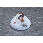 "Autumn Arrives" Illustrated by Tokiwata by  Ensun 6977501720093 ToyCoin