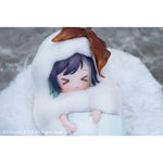 "Autumn Arrives" Illustrated by Tokiwata by  Ensun 6977501720093 ToyCoin