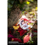 "Autumn Arrives" Illustrated by Tokiwata by  Ensun 6977501720093 ToyCoin