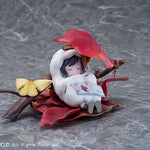 "Autumn Arrives" Illustrated by Tokiwata by  Ensun 6977501720093 ToyCoin