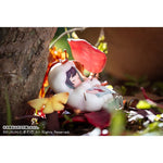 "Autumn Arrives" Illustrated by Tokiwata by  Ensun 6977501720093 ToyCoin