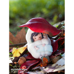 "Autumn Arrives" Illustrated by Tokiwata by  Ensun 6977501720093 ToyCoin