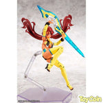 AUV AME NO UZUME SUNSHINE by Kotobukiya - Shop at ToyCoin