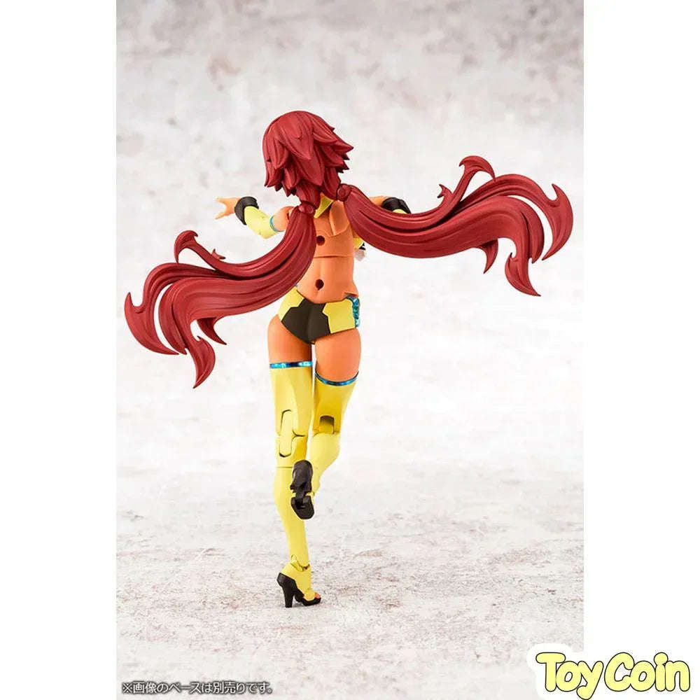 AUV AME NO UZUME SUNSHINE by Kotobukiya - Shop at ToyCoin