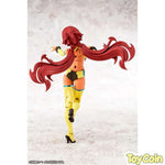 AUV AME NO UZUME SUNSHINE by Kotobukiya - Shop at ToyCoin