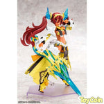 AUV AME NO UZUME SUNSHINE by Kotobukiya - Shop at ToyCoin