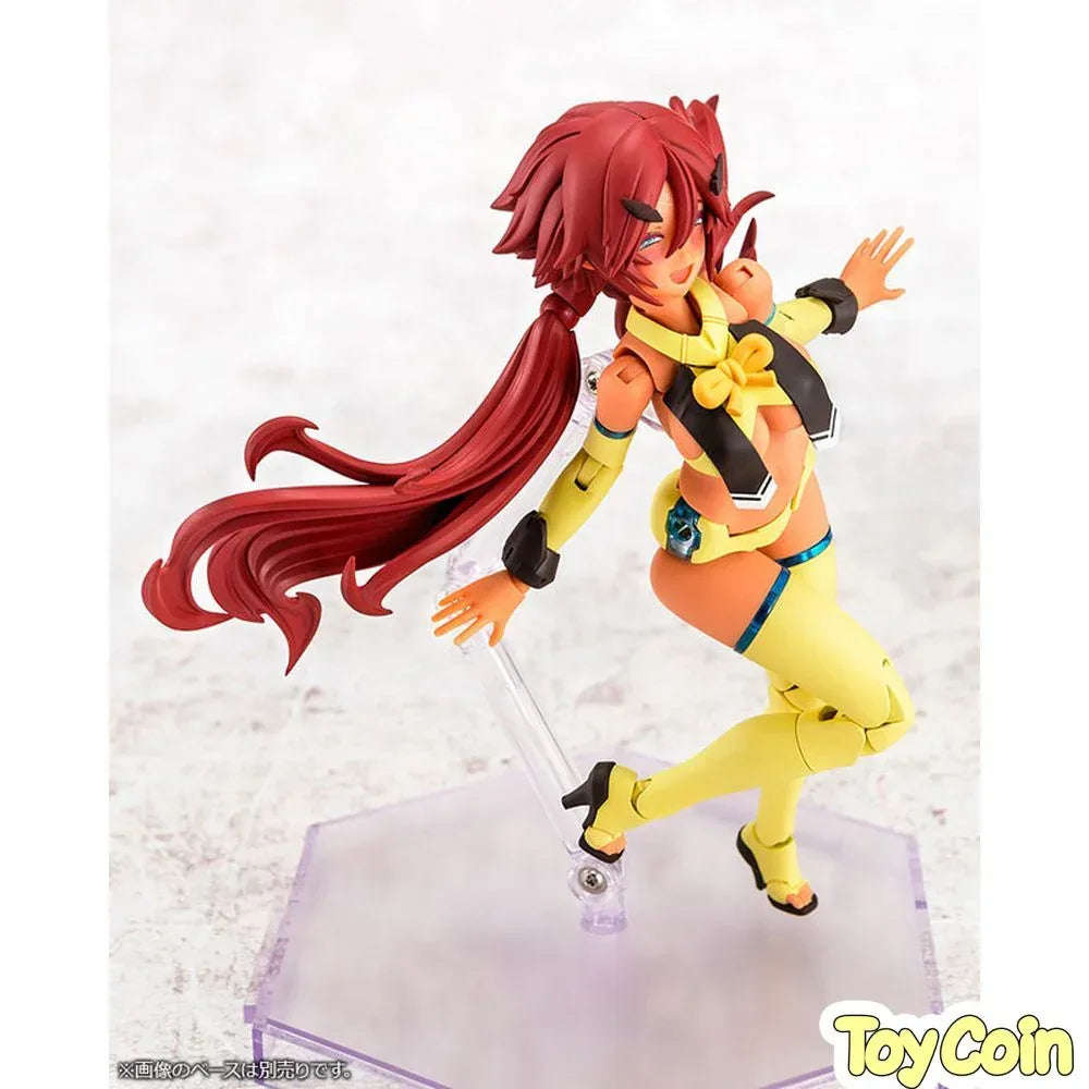 AUV AME NO UZUME SUNSHINE by Kotobukiya - Shop at ToyCoin