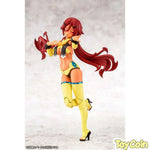 AUV AME NO UZUME SUNSHINE by Kotobukiya - Shop at ToyCoin