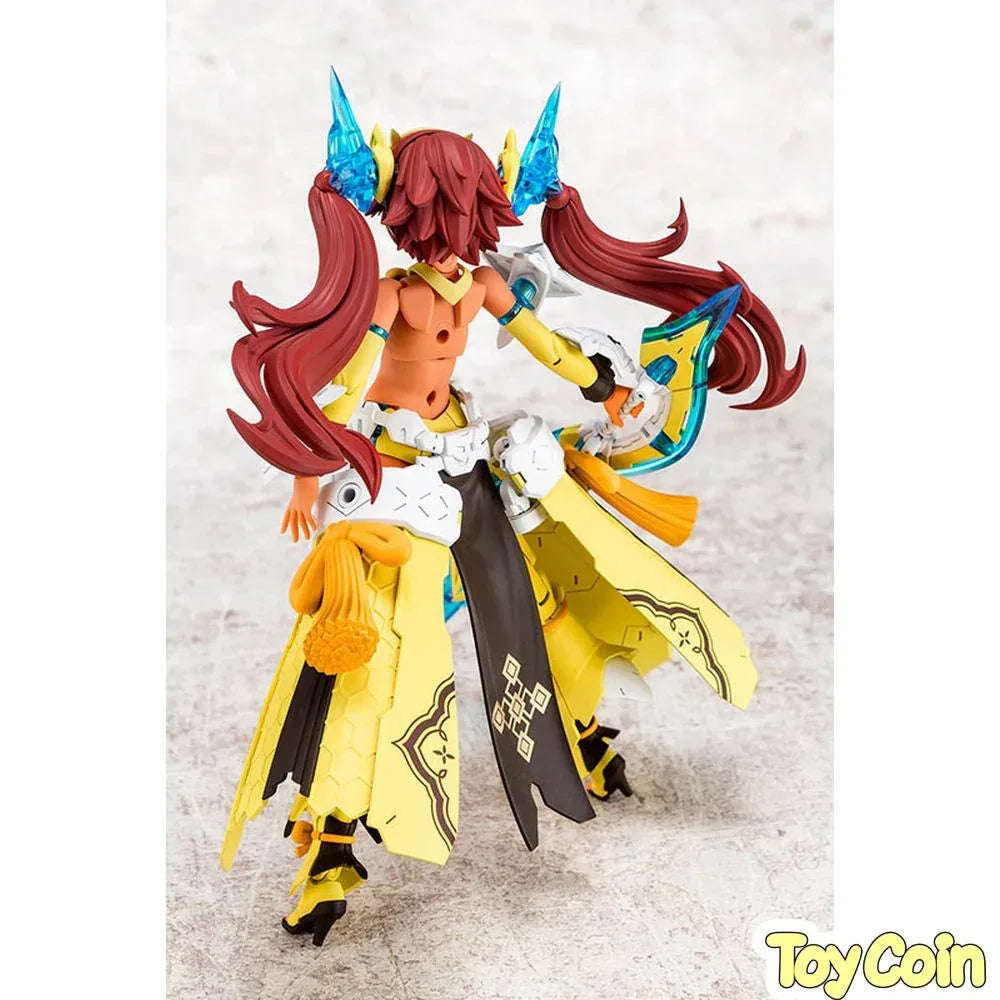 AUV AME NO UZUME SUNSHINE by Kotobukiya - Shop at ToyCoin