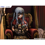 Ave Mujica 3D Frame by  FuRyu 4571623518402 ToyCoin