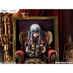 Ave Mujica 3D Frame by  FuRyu 4571623518402 ToyCoin
