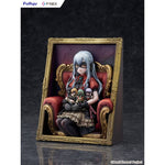 Ave Mujica 3D Frame by  FuRyu 4571623518402 ToyCoin