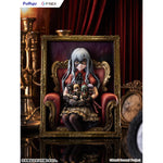 Ave Mujica 3D Frame by  FuRyu 4571623518402 ToyCoin