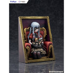 Ave Mujica 3D Frame by  FuRyu 4571623518402 ToyCoin