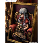 Ave Mujica 3D Frame by  FuRyu 4571623518402 ToyCoin
