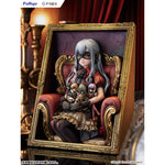 Ave Mujica 3D Frame by  FuRyu 4571623518402 ToyCoin