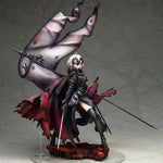Avenger/Jeanne d'Arc [Alter] by Alter - Shop at ToyCoin