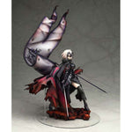 Avenger/Jeanne d'Arc [Alter] by Alter - Shop at ToyCoin