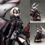 Avenger/Jeanne d'Arc [Alter] by Alter - Shop at ToyCoin