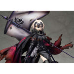 Avenger/Jeanne d'Arc [Alter] by Alter - Shop at ToyCoin