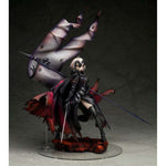 Avenger/Jeanne d'Arc [Alter] by Alter - Shop at ToyCoin