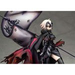Avenger/Jeanne d'Arc [Alter] by Alter - Shop at ToyCoin