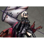 Avenger/Jeanne d'Arc [Alter] by Alter - Shop at ToyCoin