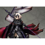 Avenger/Jeanne d'Arc [Alter] by Alter - Shop at ToyCoin