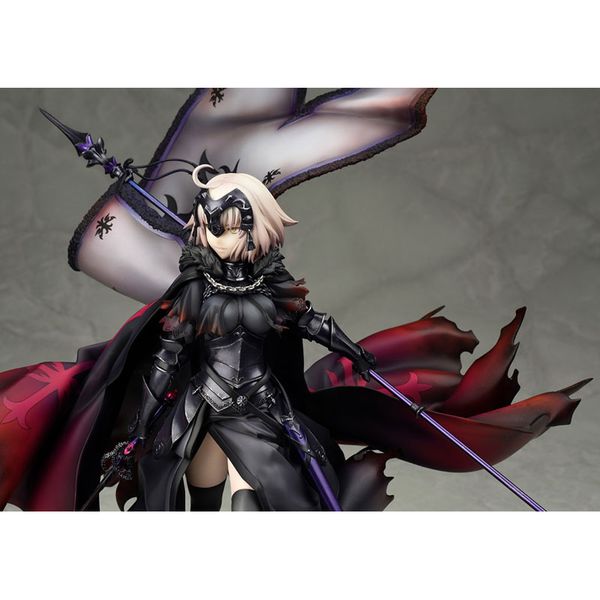 Avenger/Jeanne d'Arc [Alter] by Alter - Shop at ToyCoin