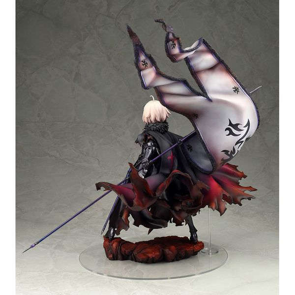 Avenger/Jeanne d'Arc [Alter] by Alter - Shop at ToyCoin