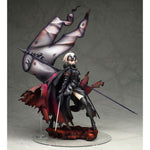 Avenger/Jeanne d'Arc [Alter] by Alter - Shop at ToyCoin