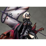 Avenger/Jeanne d'Arc [Alter] by Alter - Shop at ToyCoin