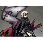 Avenger/Jeanne d'Arc [Alter] by Alter - Shop at ToyCoin