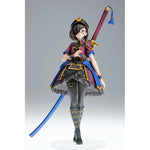 Avenger/Mysterious Ranmaru X by ques Q - Shop at ToyCoin
